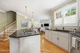 3507 Warwick Drive - Photo 33