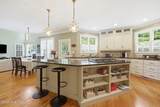3507 Warwick Drive - Photo 34