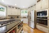 3507 Warwick Drive - Photo 35