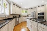3507 Warwick Drive - Photo 36