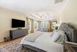 3507 Warwick Drive - Photo 37