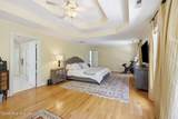 3507 Warwick Drive - Photo 38
