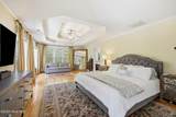 3507 Warwick Drive - Photo 39