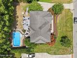 3507 Warwick Drive - Photo 4
