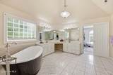 3507 Warwick Drive - Photo 40