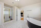 3507 Warwick Drive - Photo 41