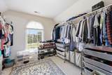 3507 Warwick Drive - Photo 42
