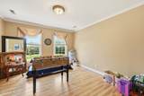 3507 Warwick Drive - Photo 43