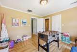 3507 Warwick Drive - Photo 44