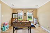 3507 Warwick Drive - Photo 45