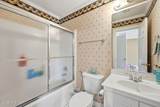 3507 Warwick Drive - Photo 46