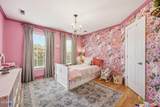 3507 Warwick Drive - Photo 47