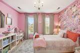 3507 Warwick Drive - Photo 48