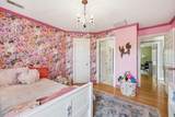 3507 Warwick Drive - Photo 49
