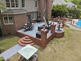 3507 Warwick Drive - Photo 5