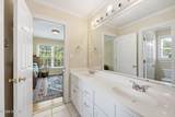 3507 Warwick Drive - Photo 50