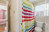 3507 Warwick Drive - Photo 51