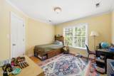 3507 Warwick Drive - Photo 52