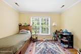 3507 Warwick Drive - Photo 53