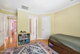 3507 Warwick Drive - Photo 54