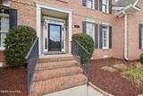 3507 Warwick Drive - Photo 55