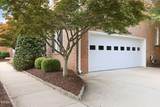 3507 Warwick Drive - Photo 56