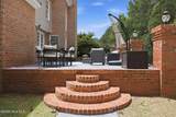3507 Warwick Drive - Photo 57