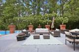 3507 Warwick Drive - Photo 58