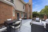 3507 Warwick Drive - Photo 59