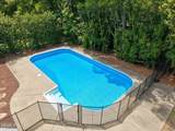 3507 Warwick Drive - Photo 6
