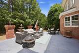 3507 Warwick Drive - Photo 60