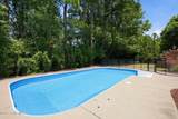 3507 Warwick Drive - Photo 61