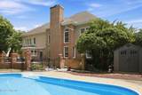 3507 Warwick Drive - Photo 62