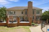3507 Warwick Drive - Photo 63