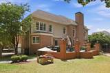 3507 Warwick Drive - Photo 64