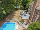 3507 Warwick Drive - Photo 7