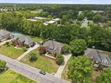 3507 Warwick Drive - Photo 8