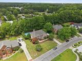 3507 Warwick Drive - Photo 9