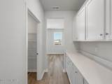 52 Pasture Street - Photo 12