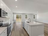 52 Pasture Street - Photo 13