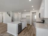 52 Pasture Street - Photo 16