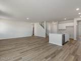 52 Pasture Street - Photo 18