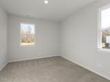 52 Pasture Street - Photo 19