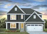 52 Pasture Street - Photo 2