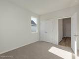 52 Pasture Street - Photo 20