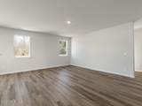 52 Pasture Street - Photo 21