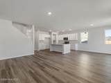 52 Pasture Street - Photo 23