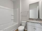 52 Pasture Street - Photo 24
