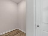 52 Pasture Street - Photo 25