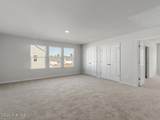 52 Pasture Street - Photo 26